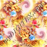 Colour:J