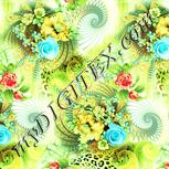 Colour:K