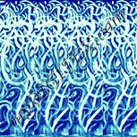 Colour:K