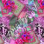 Colour:B