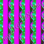 Colour:B