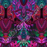 Colour:B