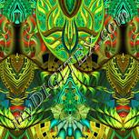 Colour:K