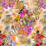Colour:A