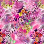 Colour:B