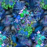 Colour:F