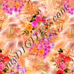 Colour:J