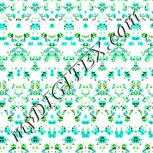 Colour:K