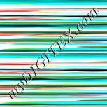 Colour:B