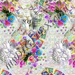 Colour:A