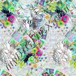 Colour:C