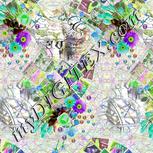 Colour:D