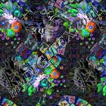 Colour:F