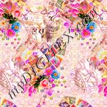 Colour:J