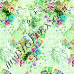 Colour:K