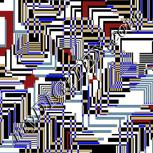 Colour:A