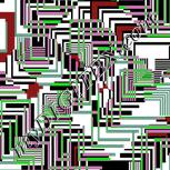 Colour:B
