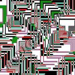 Colour:C