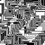 Colour:E