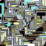 Colour:F
