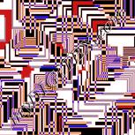 Colour:J