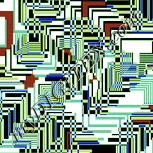 Colour:K
