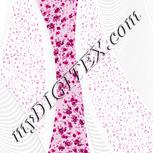 Colour:B