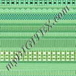 Colour:K