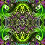 Colour:D