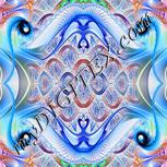 Colour:F