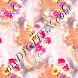 Colour:J