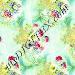 Colour:K