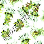 Colour:K