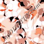 Colour:J