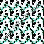 Colour:C