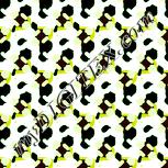 Colour:K