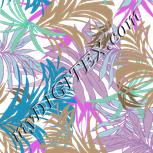 Colour:C