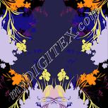 Colour:F