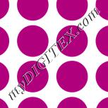 Colour:C