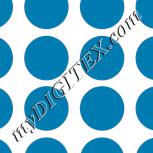 Colour:J