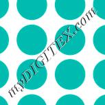 Colour:K