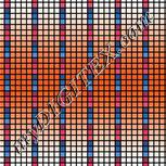 Colour:A