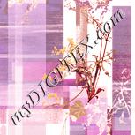 Colour:J