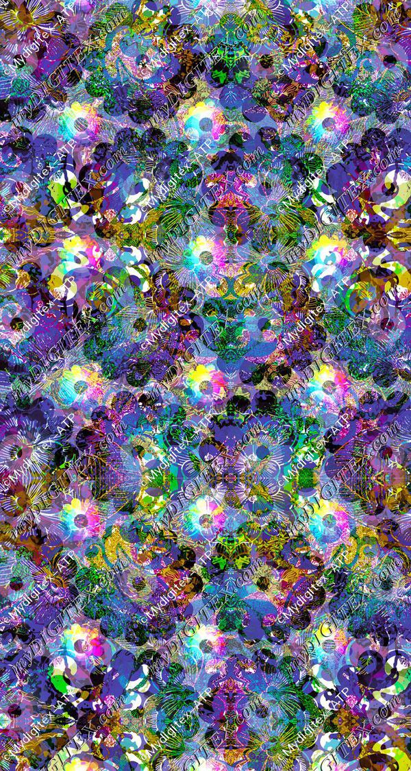D049287