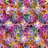 Colour:J