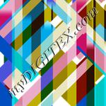 Colour:C