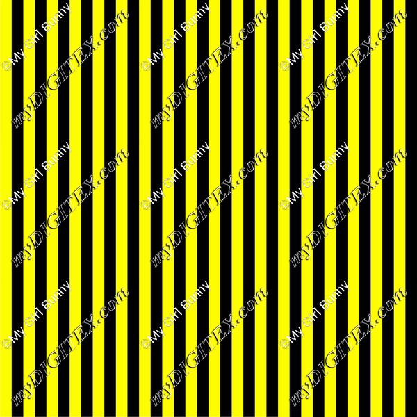 Bold stripe 1