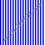 Colour:F