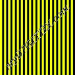 Colour:K