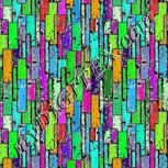 Colour:C